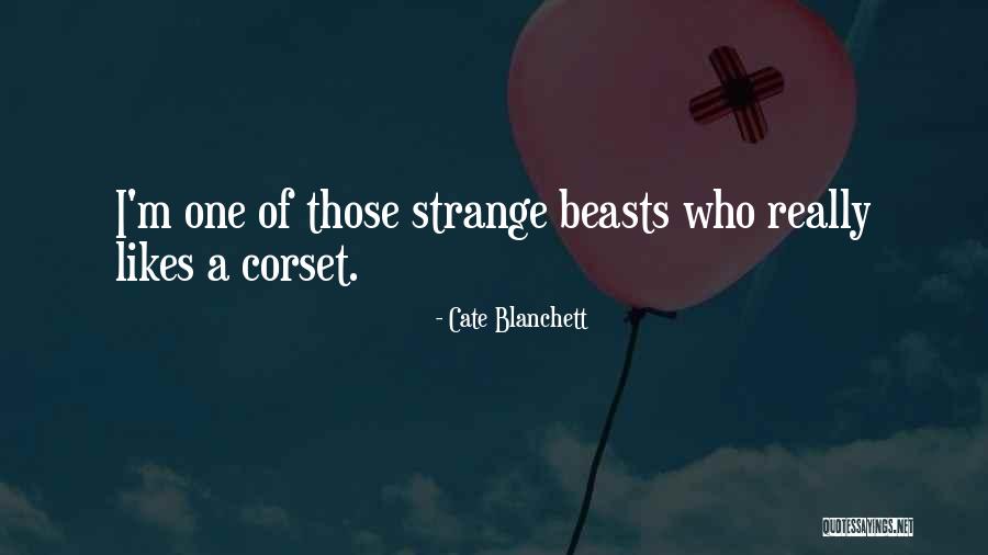 Stratstones Quotes By Cate Blanchett Stratstones Quotes By Cate Blanchett