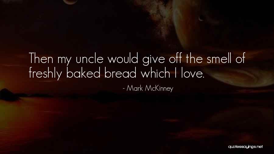 Stratta Scottsdale Quotes By Mark McKinney Stratta Scottsdale Quotes By Mark McKinney