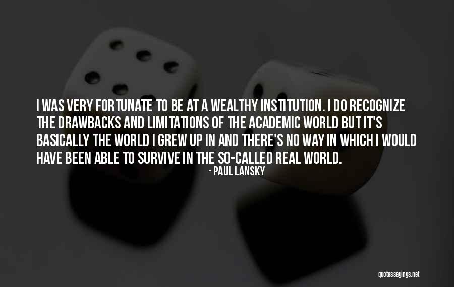 Stratta The Tile Quotes By Paul Lansky Stratta The Tile Quotes By Paul Lansky