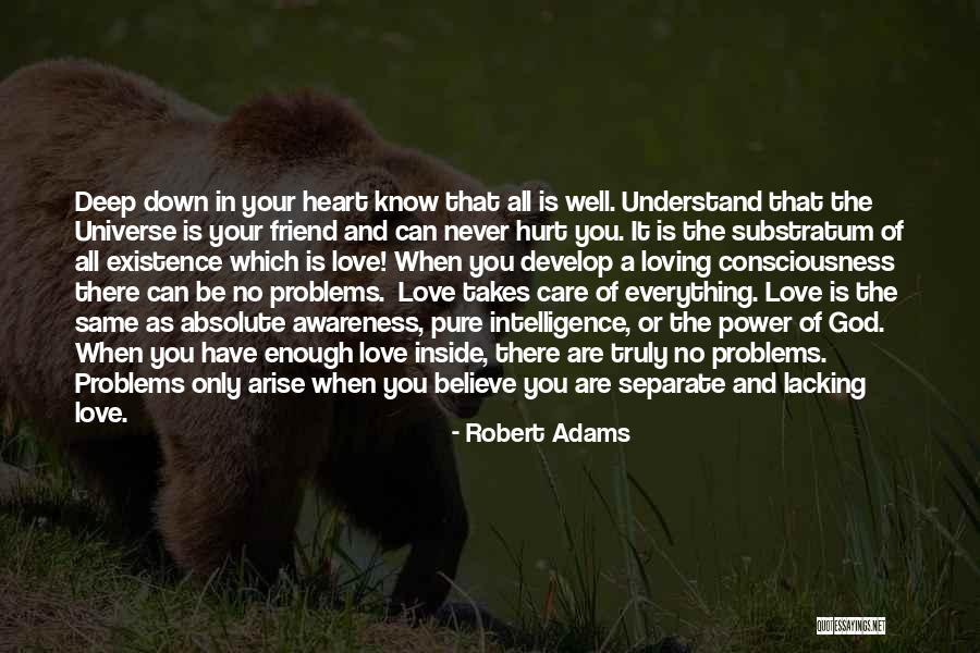 Stratta The Tile Quotes By Robert Adams Stratta The Tile Quotes By Robert Adams