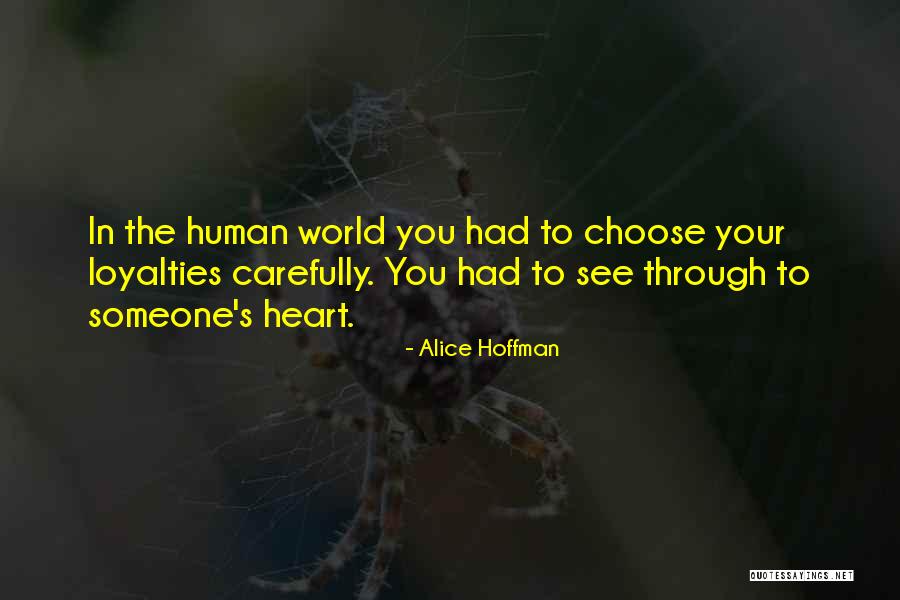 Stratten Bogdanovich Quotes By Alice Hoffman Stratten Bogdanovich Quotes By Alice Hoffman