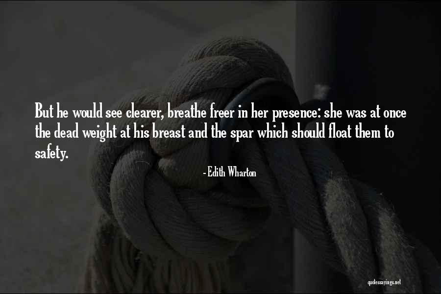 Stratten Bogdanovich Quotes By Edith Wharton Stratten Bogdanovich Quotes By Edith Wharton