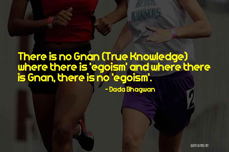 Stratten Murder Quotes By Dada Bhagwan Stratten Murder Quotes By Dada Bhagwan