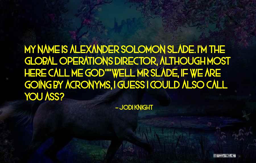 Stratten Murder Quotes By Jodi Knight Stratten Murder Quotes By Jodi Knight