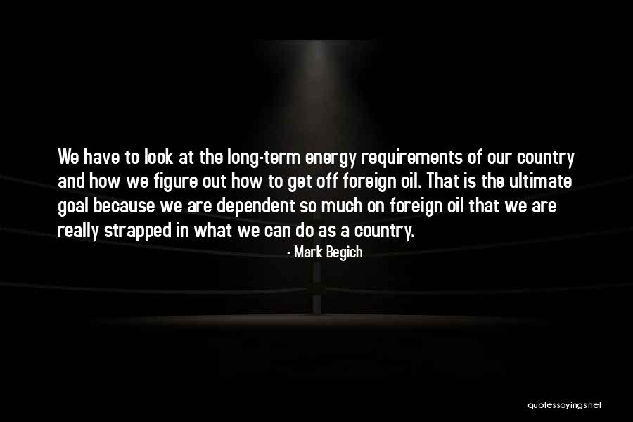 Stratten Murder Quotes By Mark Begich Stratten Murder Quotes By Mark Begich