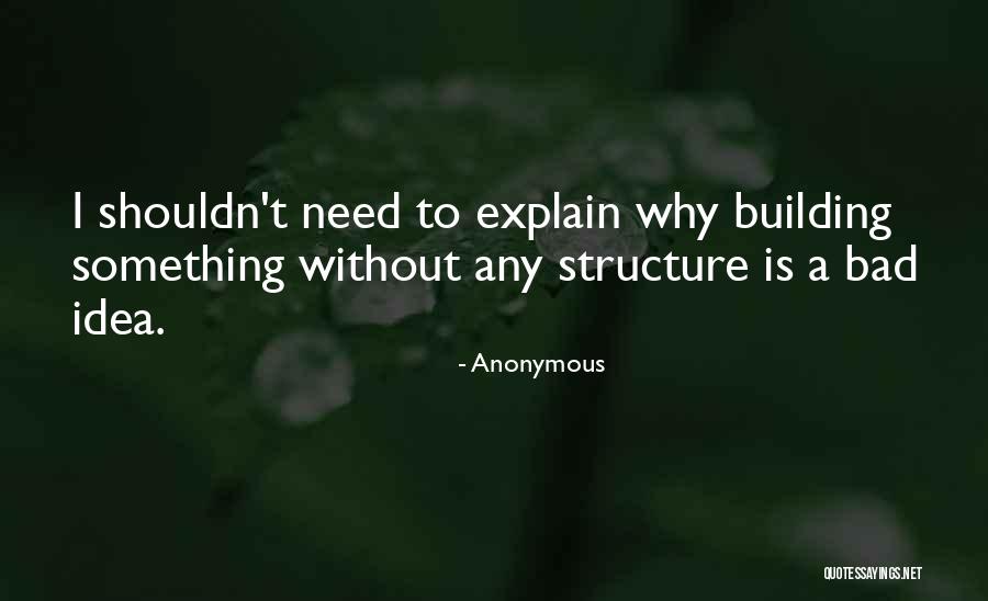 Stratulat Si Quotes By Anonymous Stratulat Si Quotes By Anonymous