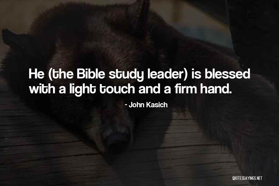 Stratulat Si Quotes By John Kasich Stratulat Si Quotes By John Kasich