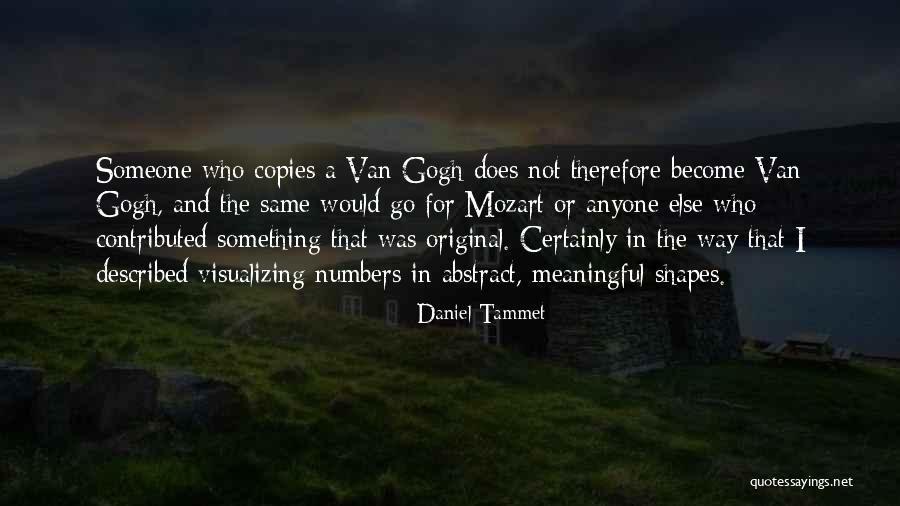Stratului De Ozon Quotes By Daniel Tammet Stratului De Ozon Quotes By Daniel Tammet