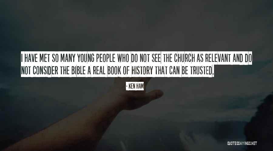Stratului De Ozon Quotes By Ken Ham Stratului De Ozon Quotes By Ken Ham