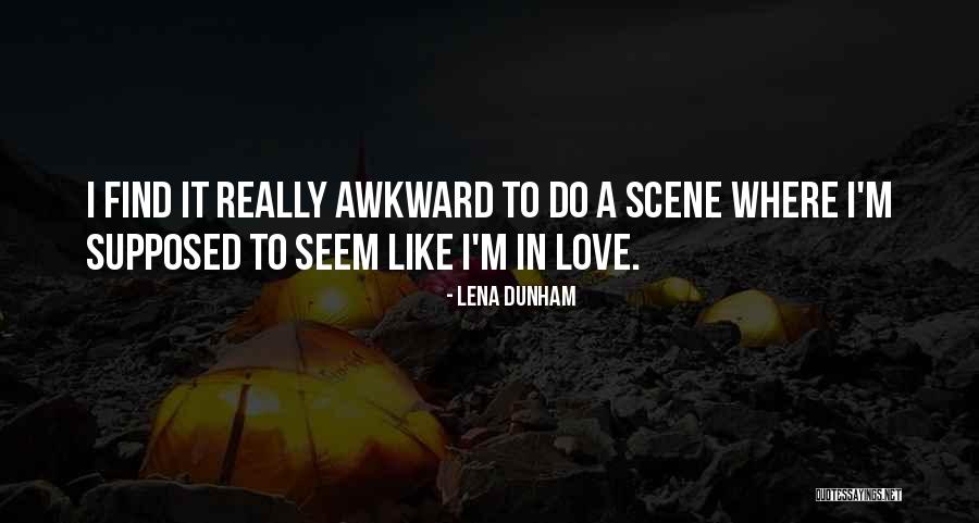 Stratului De Ozon Quotes By Lena Dunham Stratului De Ozon Quotes By Lena Dunham