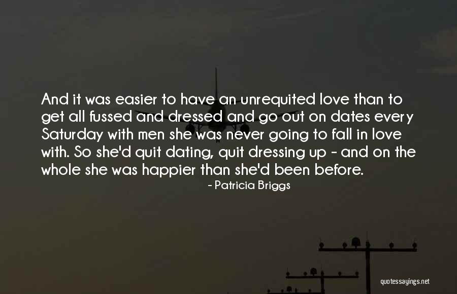 Stratului De Ozon Quotes By Patricia Briggs Stratului De Ozon Quotes By Patricia Briggs