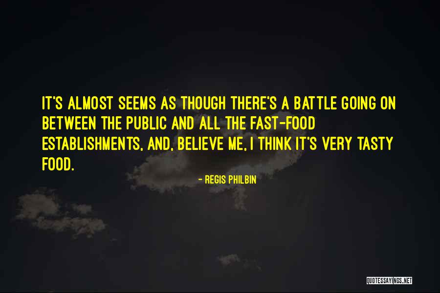 Stratului De Ozon Quotes By Regis Philbin Stratului De Ozon Quotes By Regis Philbin