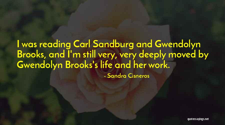Stratului De Ozon Quotes By Sandra Cisneros Stratului De Ozon Quotes By Sandra Cisneros