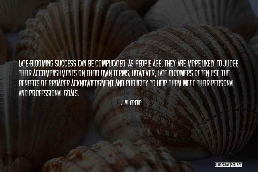 Stratus Clouds Quotes By J.M. Orend Stratus Clouds Quotes By J.M. Orend