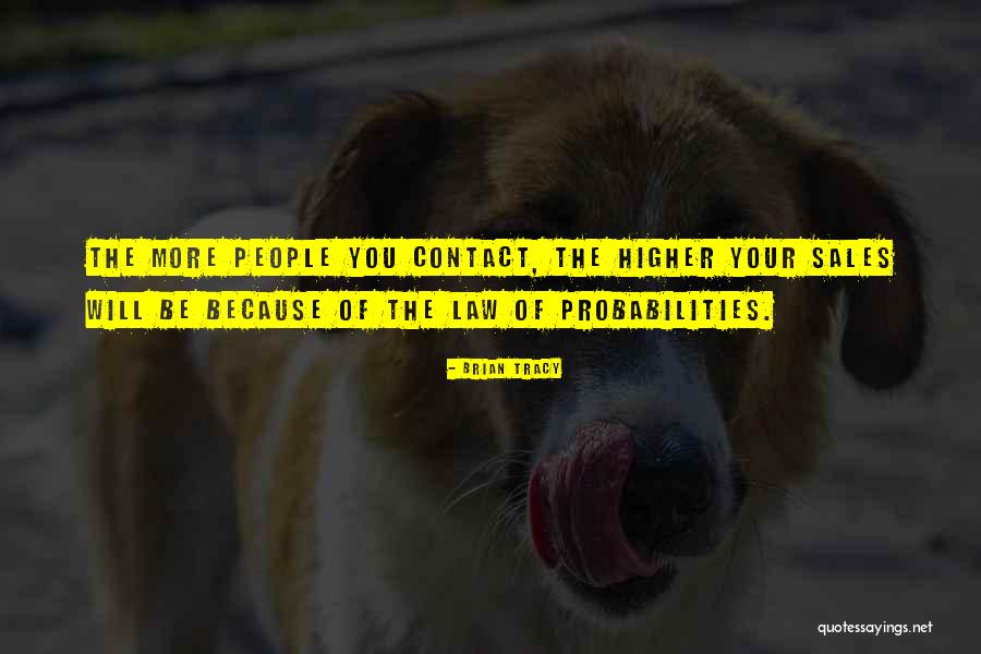 Stratus Mls Quotes By Brian Tracy Stratus Mls Quotes By Brian Tracy