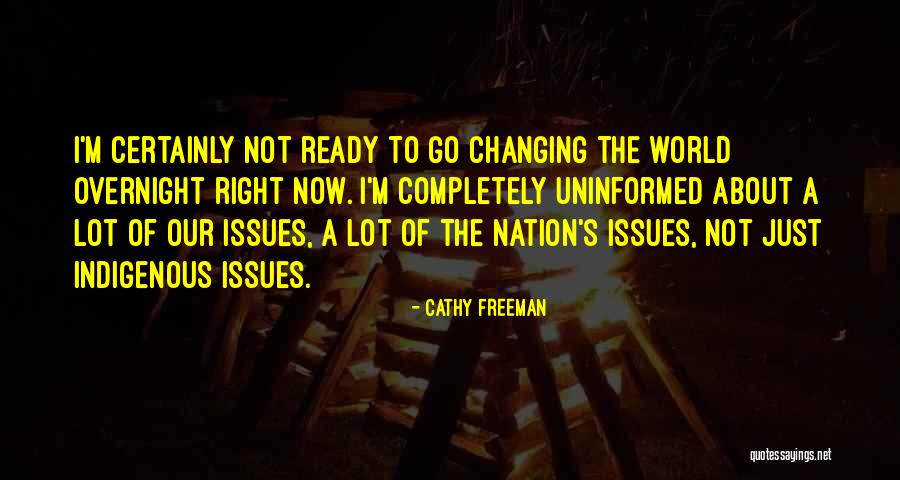 Stratus Mls Quotes By Cathy Freeman Stratus Mls Quotes By Cathy Freeman
