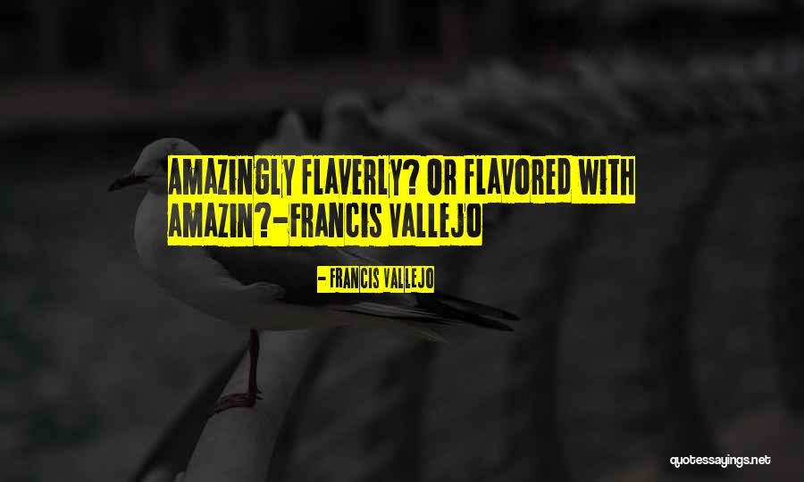 Stratz Esports Quotes By Francis Vallejo