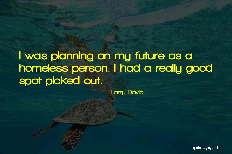 Stratz Villa Quotes By Larry David Stratz Villa Quotes By Larry David