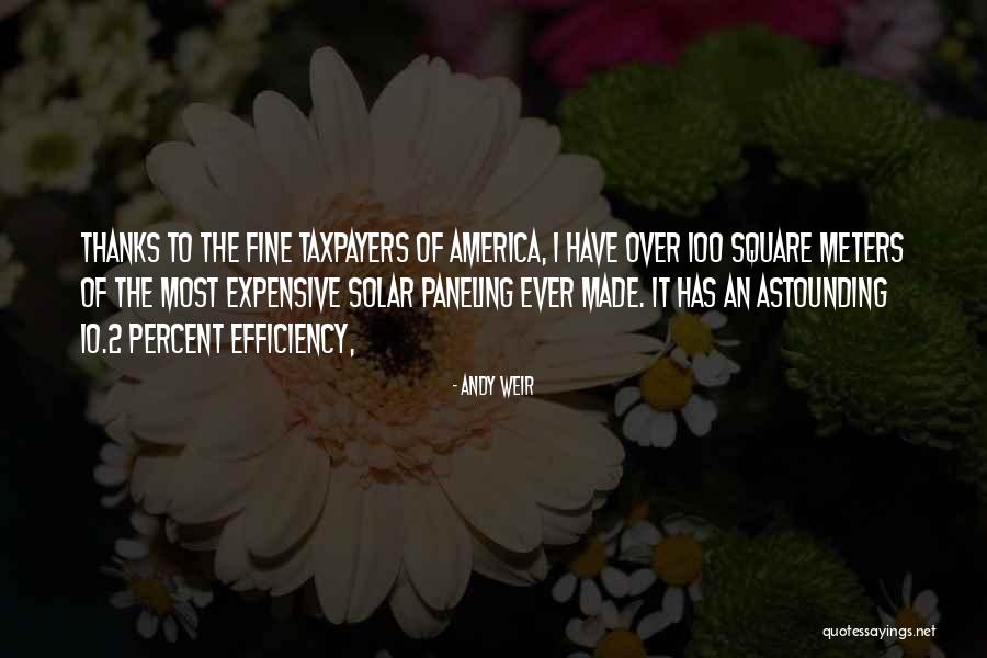 Straub Beer Quotes By Andy Weir Straub Beer Quotes By Andy Weir