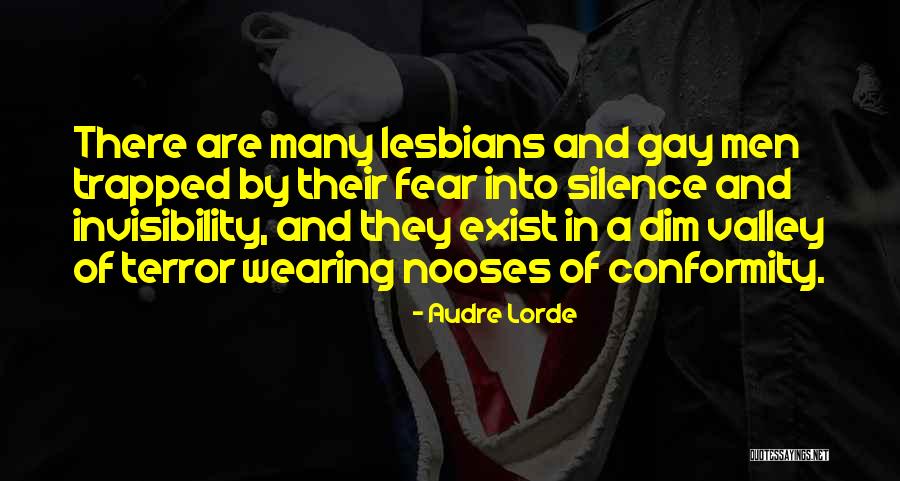 Straub Beer Quotes By Audre Lorde Straub Beer Quotes By Audre Lorde