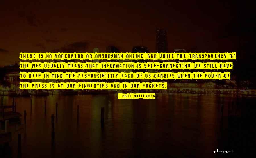Straub Beer Quotes By Matt Mullenweg Straub Beer Quotes By Matt Mullenweg