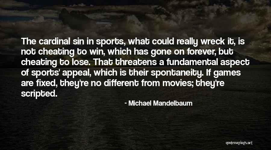 Straub Beer Quotes By Michael Mandelbaum Straub Beer Quotes By Michael Mandelbaum