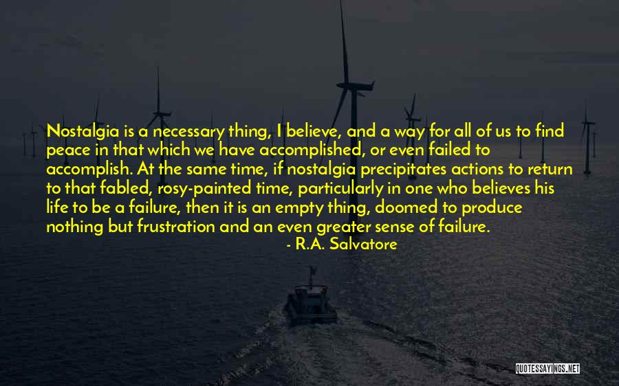 Straub Beer Quotes By R.A. Salvatore Straub Beer Quotes By R.A. Salvatore