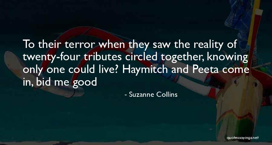 Straub Beer Quotes By Suzanne Collins Straub Beer Quotes By Suzanne Collins