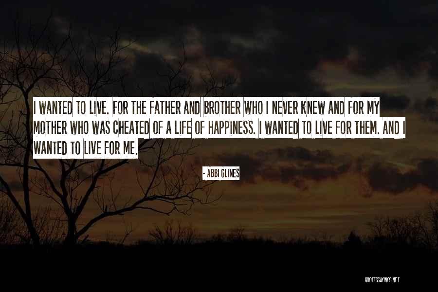 Straub Hospital Quotes By Abbi Glines Straub Hospital Quotes By Abbi Glines