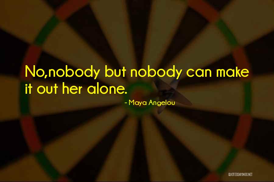 Straub Hospital Quotes By Maya Angelou Straub Hospital Quotes By Maya Angelou
