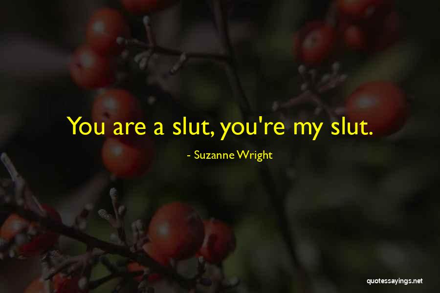 Straub Hospital Quotes By Suzanne Wright Straub Hospital Quotes By Suzanne Wright