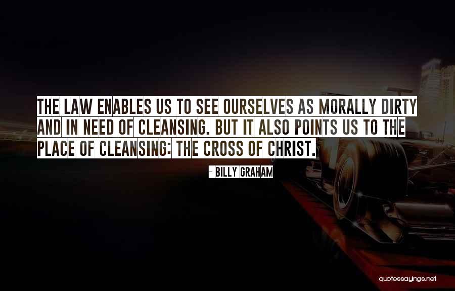Straub Technologies Quotes By Billy Graham Straub Technologies Quotes By Billy Graham