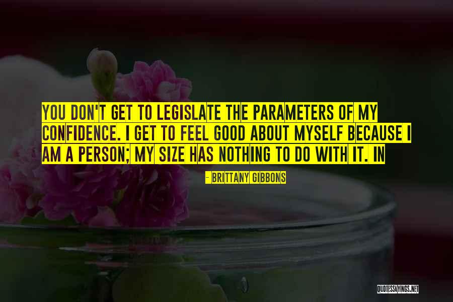 Straube Center Quotes By Brittany Gibbons Straube Center Quotes By Brittany Gibbons