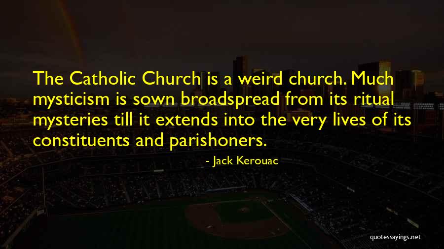 Straube Center Quotes By Jack Kerouac Straube Center Quotes By Jack Kerouac