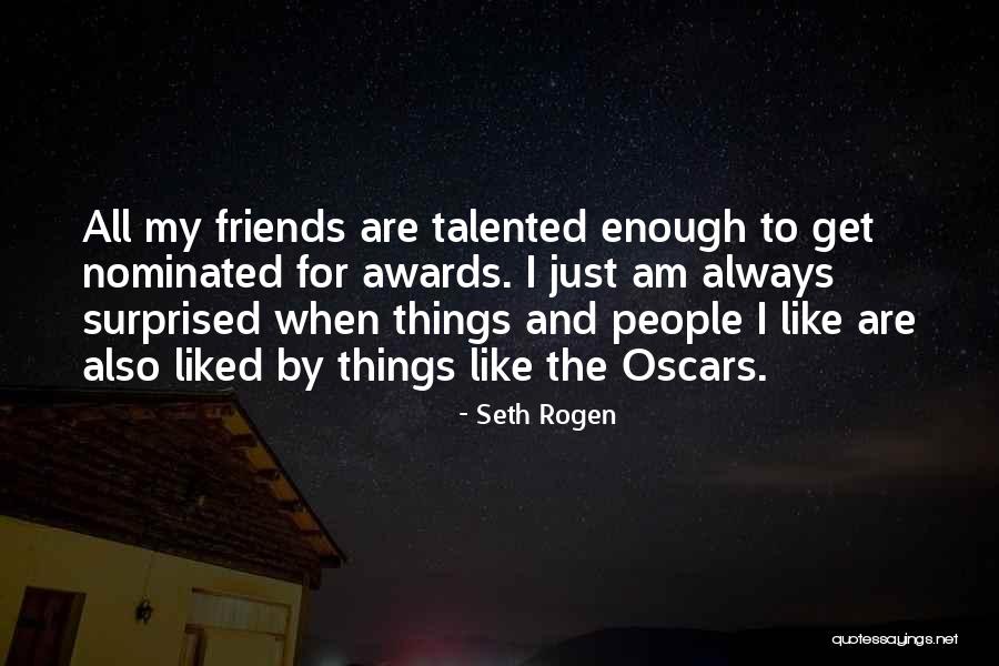 Straube Center Quotes By Seth Rogen Straube Center Quotes By Seth Rogen