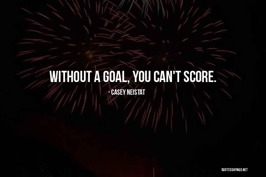 Straube Piano Quotes By Casey Neistat Straube Piano Quotes By Casey Neistat