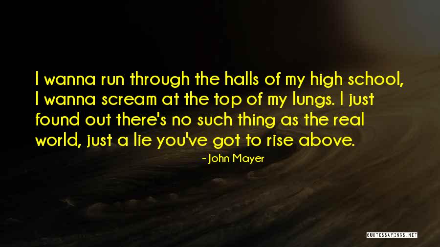 Straube Piano Quotes By John Mayer Straube Piano Quotes By John Mayer