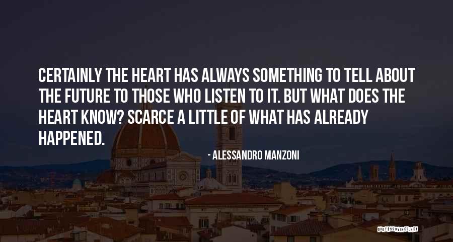 Straubinger Quotes By Alessandro Manzoni Straubinger Quotes By Alessandro Manzoni