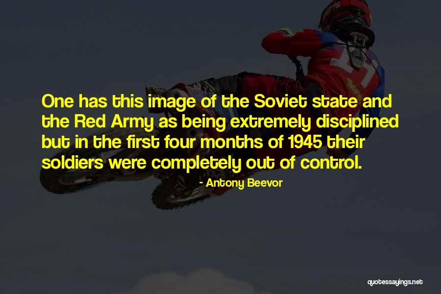 Straubinger Quotes By Antony Beevor Straubinger Quotes By Antony Beevor