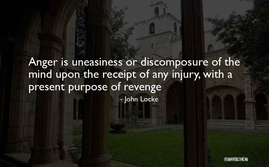 Straubinger Quotes By John Locke Straubinger Quotes By John Locke