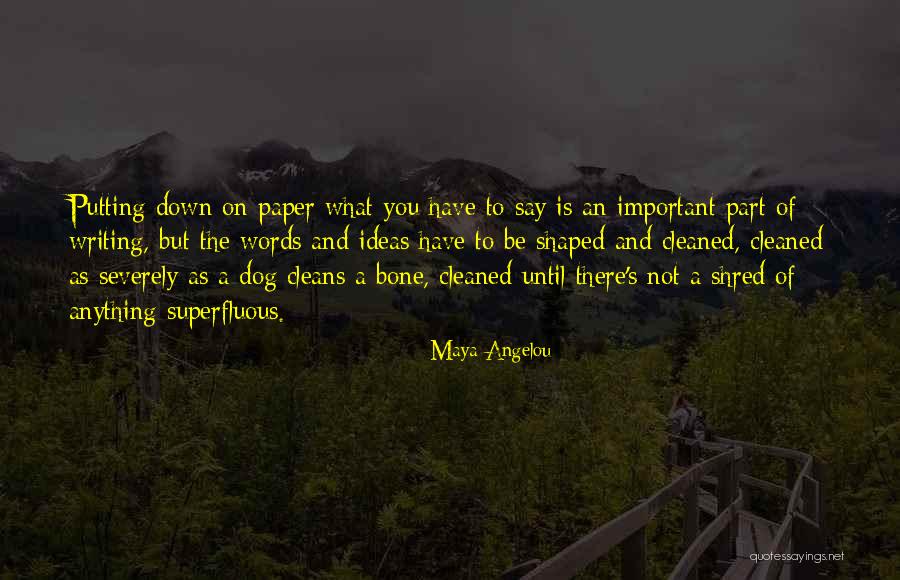Straubinger Quotes By Maya Angelou Straubinger Quotes By Maya Angelou