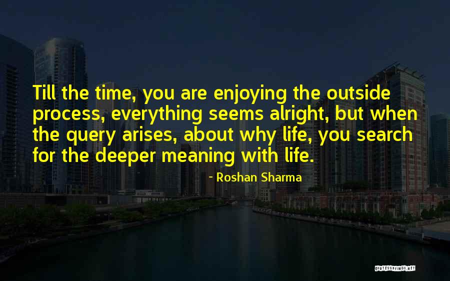 Straubinger Zeitung Quotes By Roshan Sharma Straubinger Zeitung Quotes By Roshan Sharma