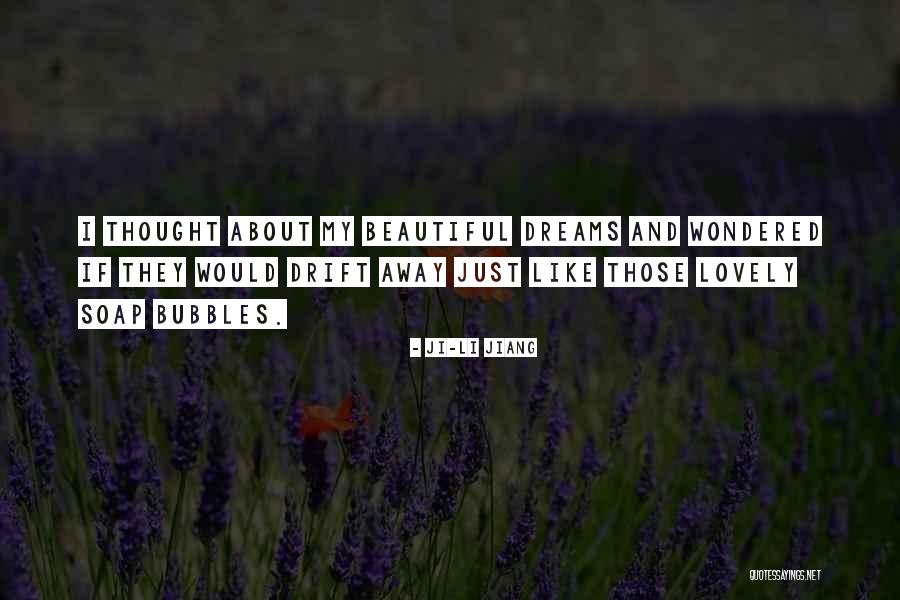 Straubs Ad Quotes By Ji-li Jiang Straubs Ad Quotes By Ji-li Jiang
