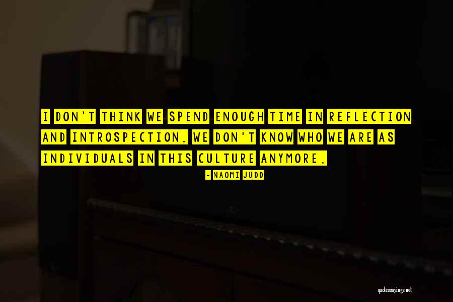 Straughans Quotes By Naomi Judd Straughans Quotes By Naomi Judd