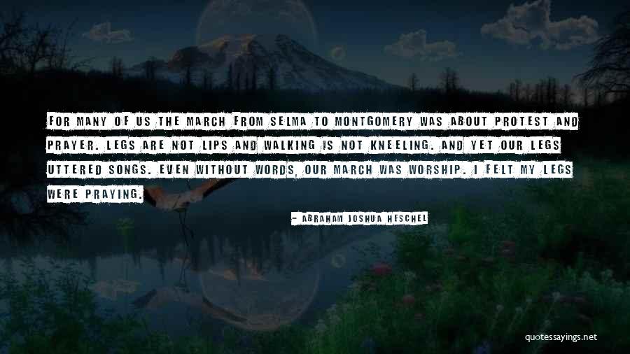 Straughter By Charlton Quotes By Abraham Joshua Heschel Straughter By Charlton Quotes By Abraham Joshua Heschel