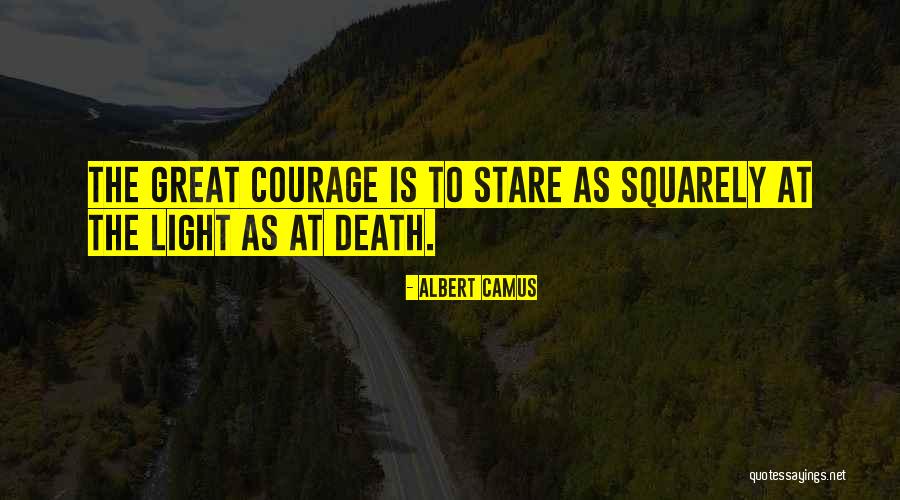 Straughter Family Quotes By Albert Camus Straughter Family Quotes By Albert Camus