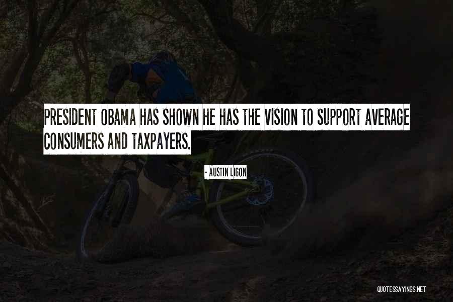 Straughter Family Quotes By Austin Ligon Straughter Family Quotes By Austin Ligon