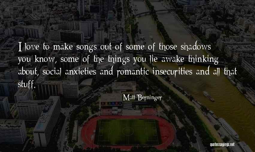 Straughter Funeral Home Quotes By Matt Berninger Straughter Funeral Home Quotes By Matt Berninger