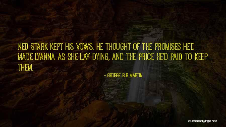 Straughter Surname Quotes By George R R Martin Straughter Surname Quotes By George R R Martin