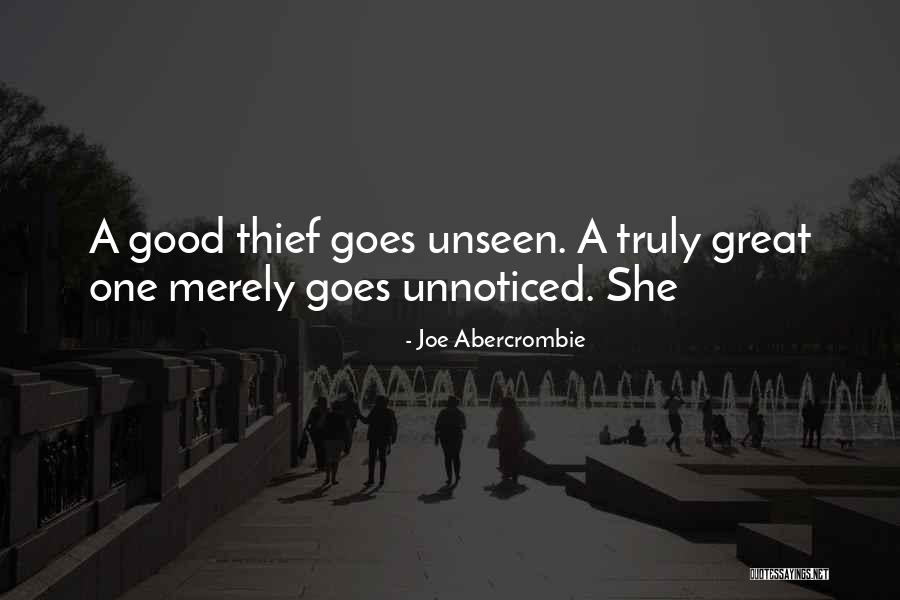 Straumann Group Quotes By Joe Abercrombie Straumann Group Quotes By Joe Abercrombie